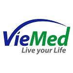 VMD - Viemed Healthcare Inc.