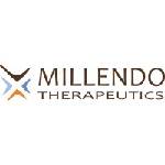 MLND - Millendo Therapeutics Inc.