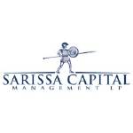 SRSAW - Sarissa Capital Acquisition Corp.