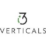 Logo i3 Verticals