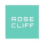 RCLF - Rosecliff Acquisition Corp. I