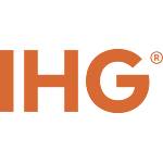 InterContinental Hotels