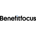 BNFT - Benefitfocus Inc.