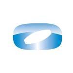 OSMT - Osmotica Pharmaceuticals PLC