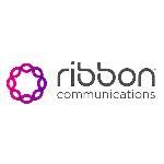 RBBN - Ribbon Communications Inc.