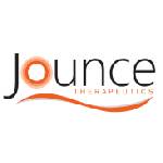 JNCE - Jounce Therapeutics Inc.