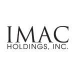 IMACW - IMAC Holdings Inc.