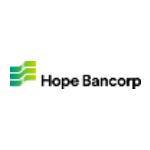 Hope Bancorp