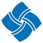 Logo Community Financial