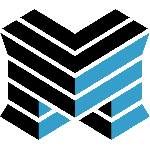 MTRX - Matrix Service Company