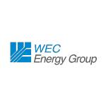 WEC Energy