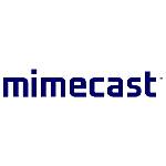 MIME - Mimecast Limited