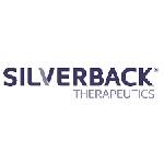SBTX - Silverback Therapeutics Inc.