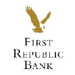 FRBK - Republic First Bancorp Inc.
