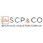 SHAC - SCP & CO Healthcare Acquisition Company