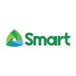LLIT - Lianluo Smart Limited
