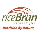 RIBT - RiceBran Technologies