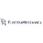 SOLO - Electrameccanica Vehicles Corp.