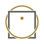 ESTA - Establishment Labs Holdings Inc.