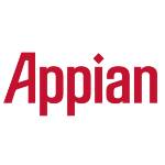 APPN - Appian Corporation