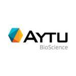 AYTU - Aytu Biopharma Inc.
