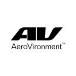 AeroVironment