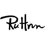 RUHN - Ruhnn Holding Limited