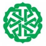 WAFU - Wah Fu Education Group Limited