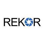 REKR - Rekor Systems Inc.
