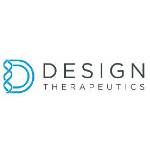 DSGN - Design Therapeutics Inc.
