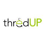 TDUP - ThredUp Inc.