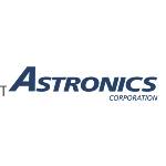 ATRO - Astronics Corporation