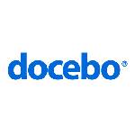 DCBO - Docebo Inc.