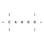 GOEV - Canoo Inc.