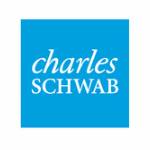 Charles Schwab