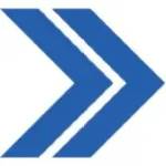 ACQR - Independence Holdings Corp,
