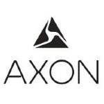 Axon Enterprise