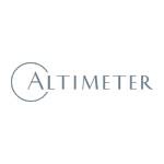 AGCUU - Altimeter Growth Corp.