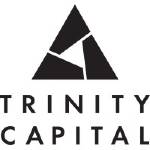 Trinity Capital