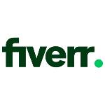 Fiverr International