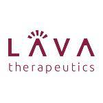 LVTX - LAVA Therapeutics N.V.