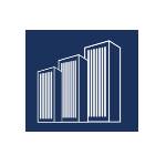 PSACW - Property Solutions Acquisition Corp.