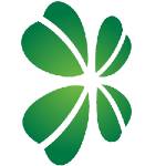 Logo Turkiye Garanti Bankasi