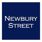 NBST - Newbury Street Acquisition Corporation
