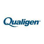 QLGN - Qualigen Therapeutics Inc.