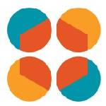 RAPT - RAPT Therapeutics Inc.