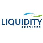 LQDT - Liquidity Services Inc.
