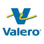 Valero Energy