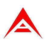 ARKOW - Arko Corp.