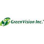 GRNVW - GreenVision Acquisition Corp.